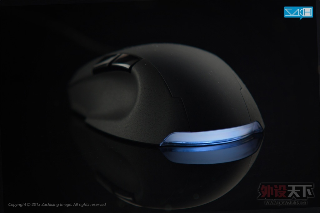 Roccat Savu��̸