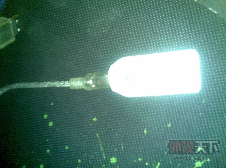 QQͼƬ20130627230053.jpg