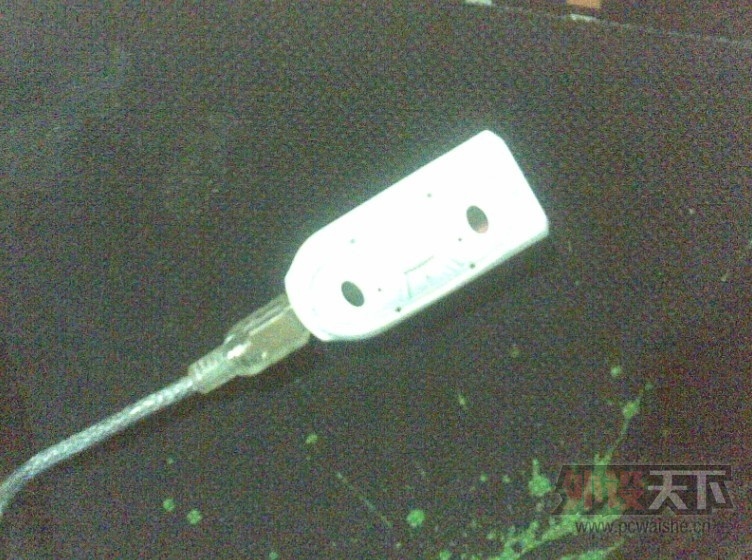QQͼƬ20130627230058.jpg