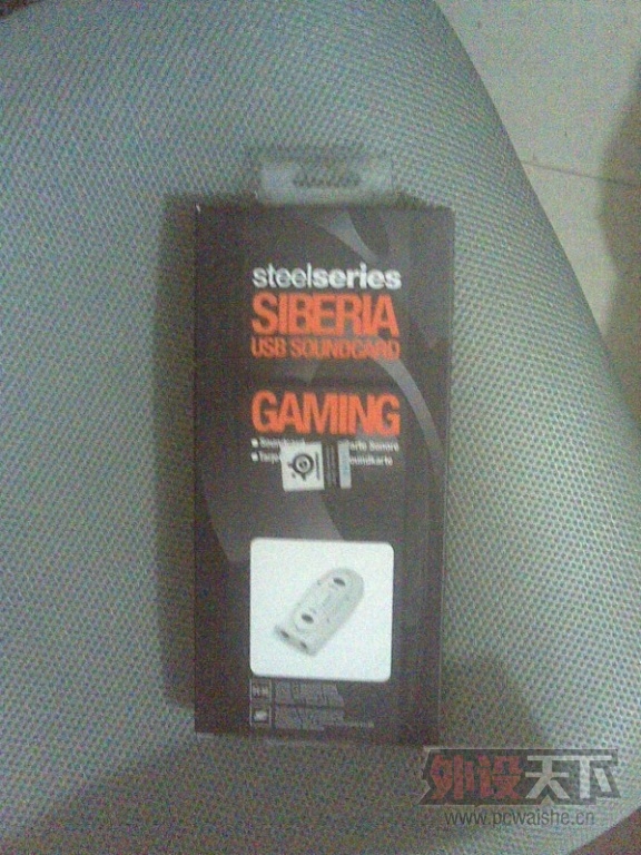 QQͼƬ20130627230104.jpg