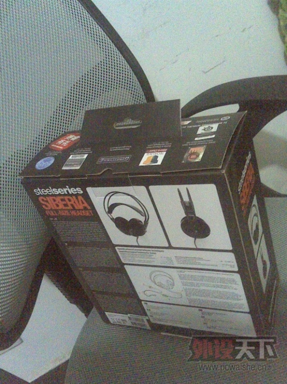 QQͼƬ20130627230102.jpg