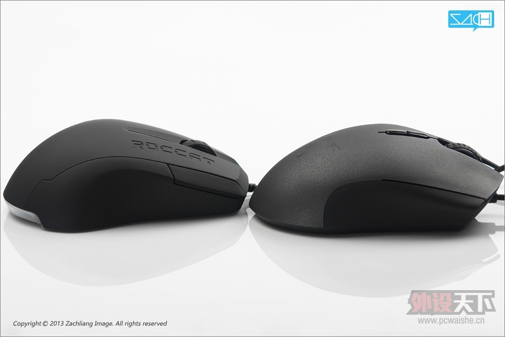 Roccat Savu��̸