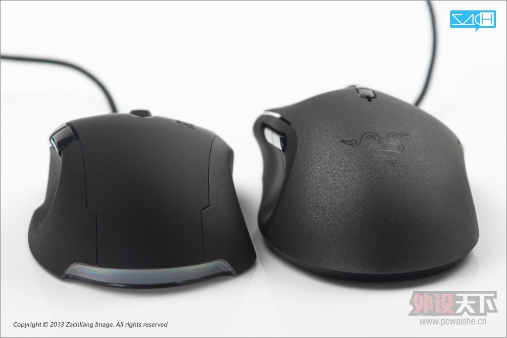 Roccat Savu��̸