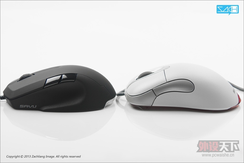 Roccat Savu��̸