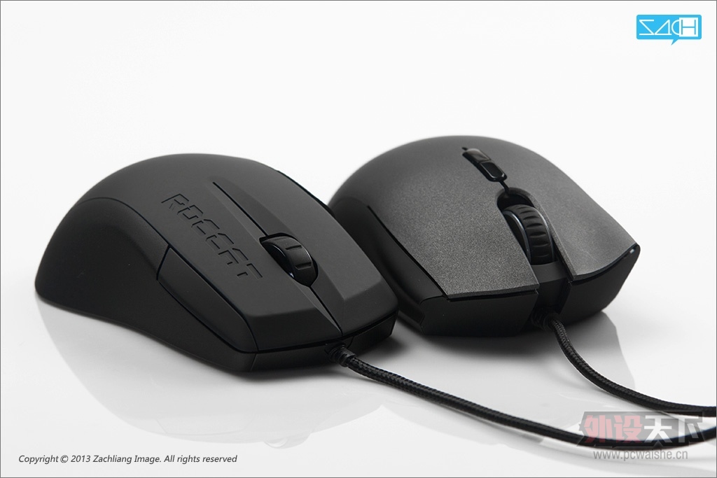 Roccat Savu��̸