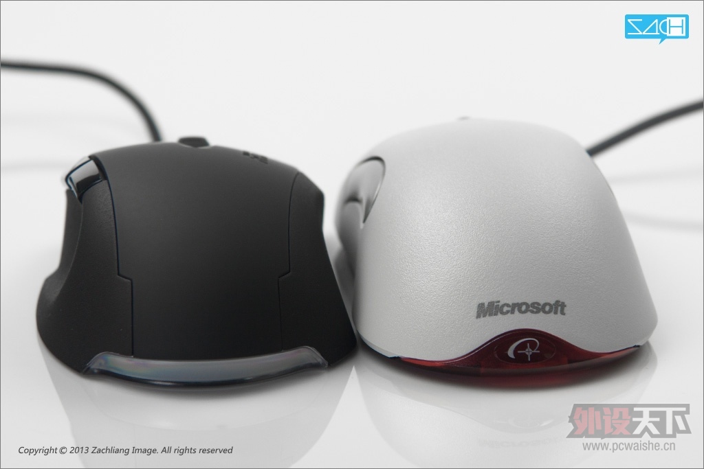 Roccat Savu��̸
