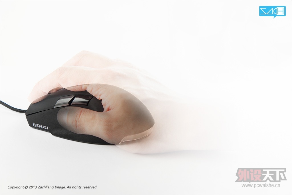 Roccat Savu��̸