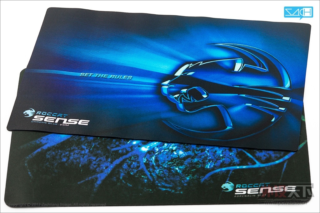 Roccat Savu��̸