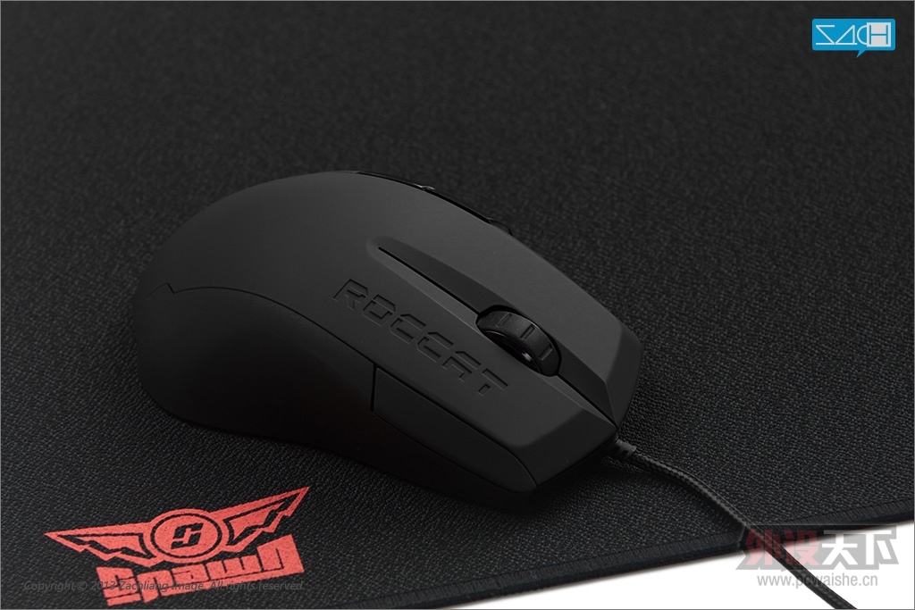 Roccat Savu��̸