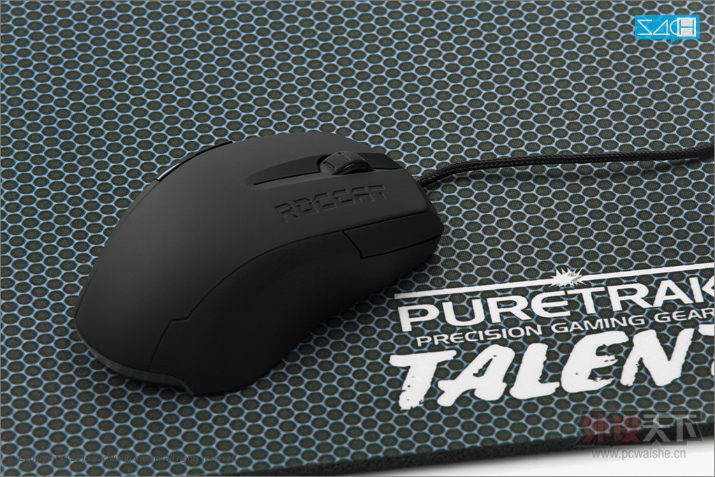 Roccat Savu��̸