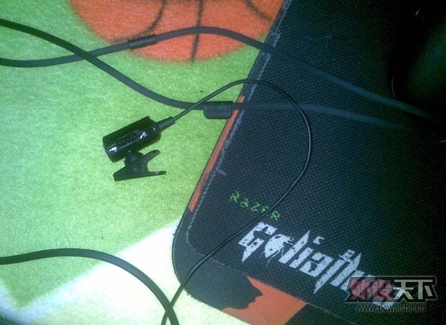 412.jpg