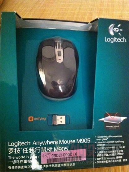 [���/�߼�]��������ȫ���޼�M905 �з�Ʊȫ������ 250Ԫ����