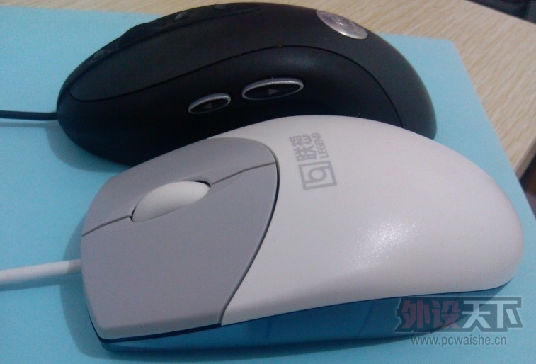 �����������ˣ��Ե�������95����꣬�ָпɳ�FK mini