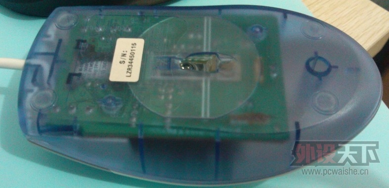 �����������ˣ��Ե�������95����꣬�ָпɳ�FK mini