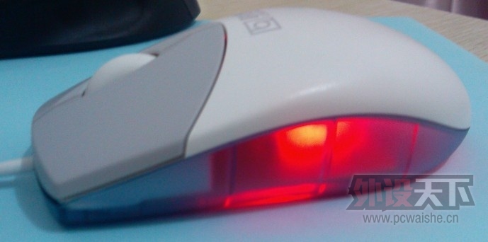 �����������ˣ��Ե�������95����꣬�ָпɳ�FK mini