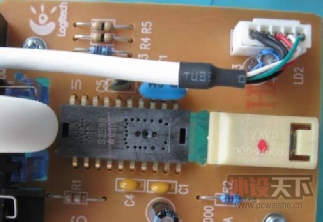 �����������ˣ��Ե�������95����꣬�ָпɳ�FK mini