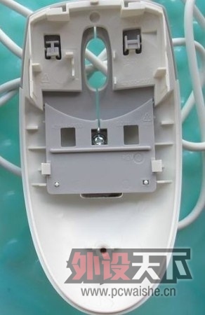 �����������ˣ��Ե�������95����꣬�ָпɳ�FK mini