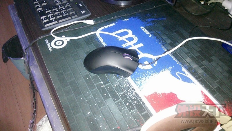 psb (2).jpg