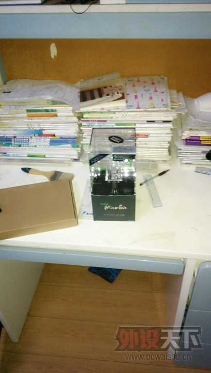psb (4).jpg