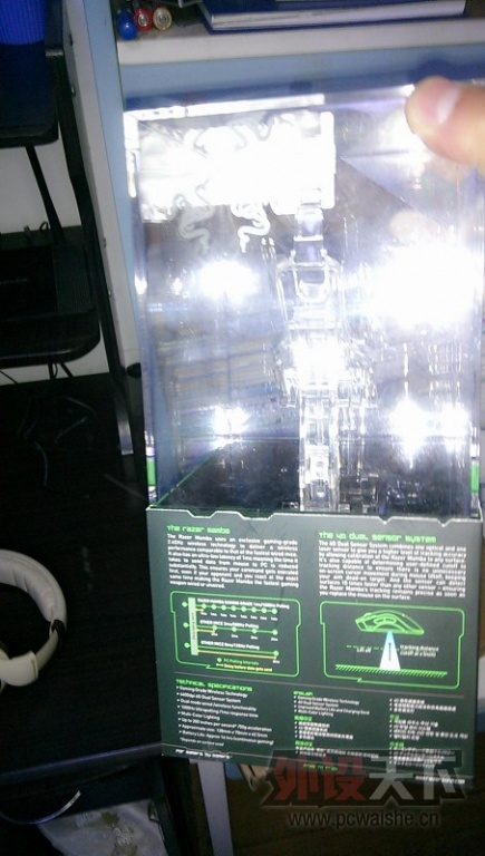 psb (3).jpg