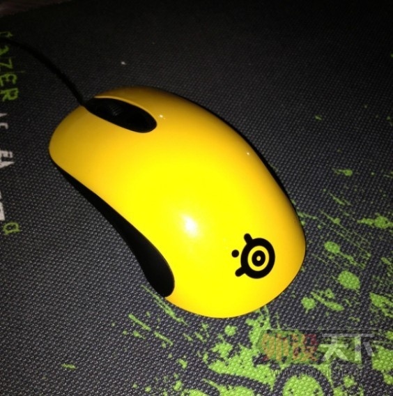 QQͼƬ20130628090022.jpg