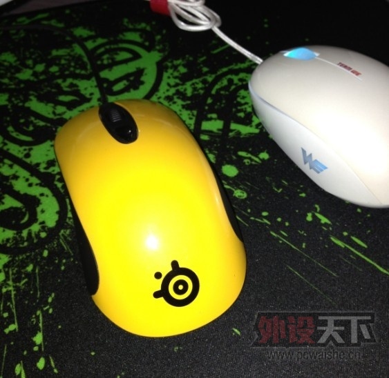 QQͼƬ20130628090037.jpg