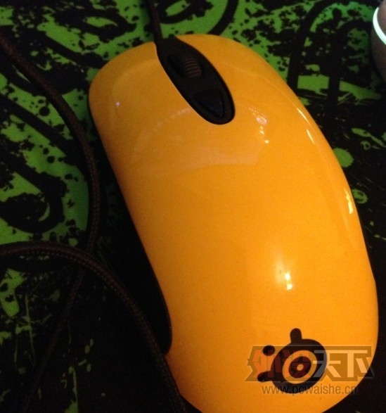 QQͼƬ20130628090103.jpg