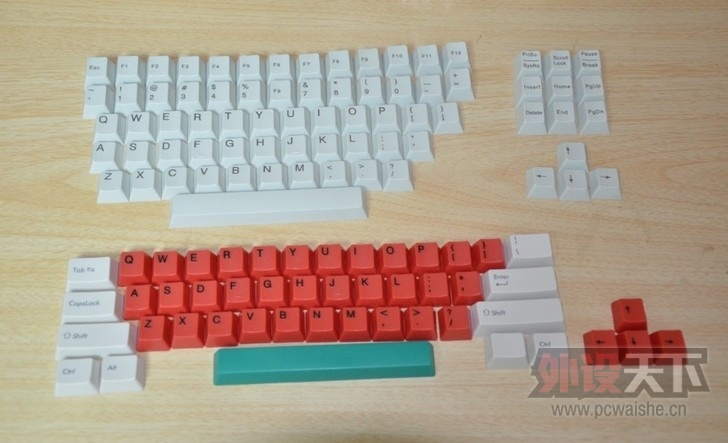 T1awuGXCpcXXbv12Pb_728x728.jpg