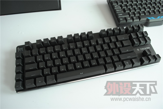 ��ʱ�������ˣ��Ծɻ��µĵ�ĦBLADE���ڵ��ˣ��ȿ���ɹͼ��