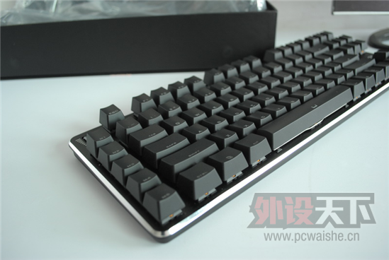 ��ʱ�������ˣ��Ծɻ��µĵ�ĦBLADE���ڵ��ˣ��ȿ���ɹͼ��