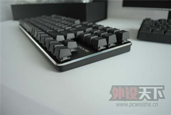 ��ʱ�������ˣ��Ծɻ��µĵ�ĦBLADE���ڵ��ˣ��ȿ���ɹͼ��