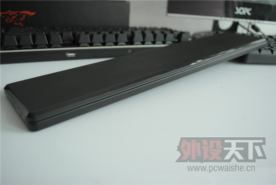 ��ʱ�������ˣ��Ծɻ��µĵ�ĦBLADE���ڵ��ˣ��ȿ���ɹͼ��