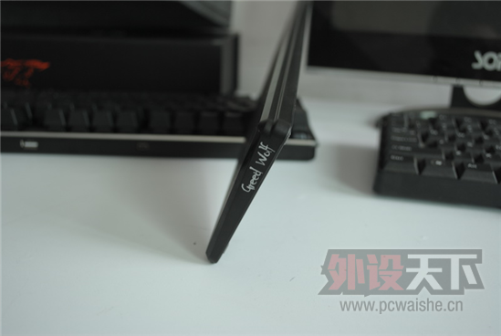 ��ʱ�������ˣ��Ծɻ��µĵ�ĦBLADE���ڵ��ˣ��ȿ���ɹͼ��