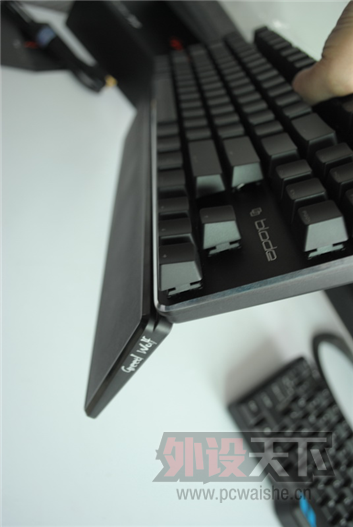 ��ʱ�������ˣ��Ծɻ��µĵ�ĦBLADE���ڵ��ˣ��ȿ���ɹͼ��