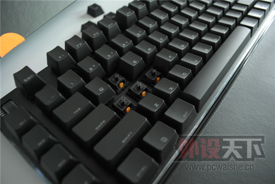 ��ʱ�������ˣ��Ծɻ��µĵ�ĦBLADE���ڵ��ˣ��ȿ���ɹͼ��