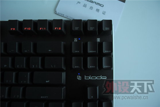 ��ʱ�������ˣ��Ծɻ��µĵ�ĦBLADE���ڵ��ˣ��ȿ���ɹͼ��