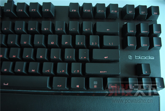 ��ʱ�������ˣ��Ծɻ��µĵ�ĦBLADE���ڵ��ˣ��ȿ���ɹͼ��