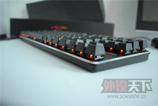 ��ʱ�������ˣ��Ծɻ��µĵ�ĦBLADE���ڵ��ˣ��ȿ���ɹͼ��