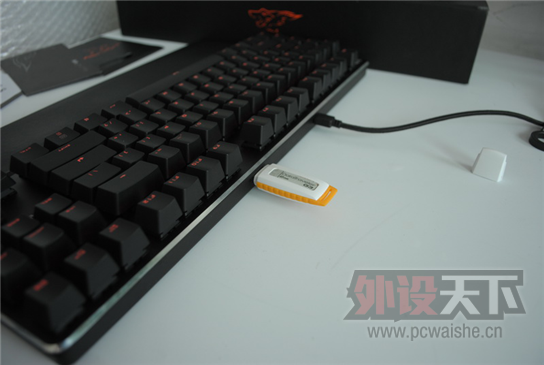 ��ʱ�������ˣ��Ծɻ��µĵ�ĦBLADE���ڵ��ˣ��ȿ���ɹͼ��