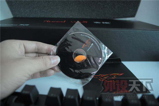 ��ʱ�������ˣ��Ծɻ��µĵ�ĦBLADE���ڵ��ˣ��ȿ���ɹͼ��