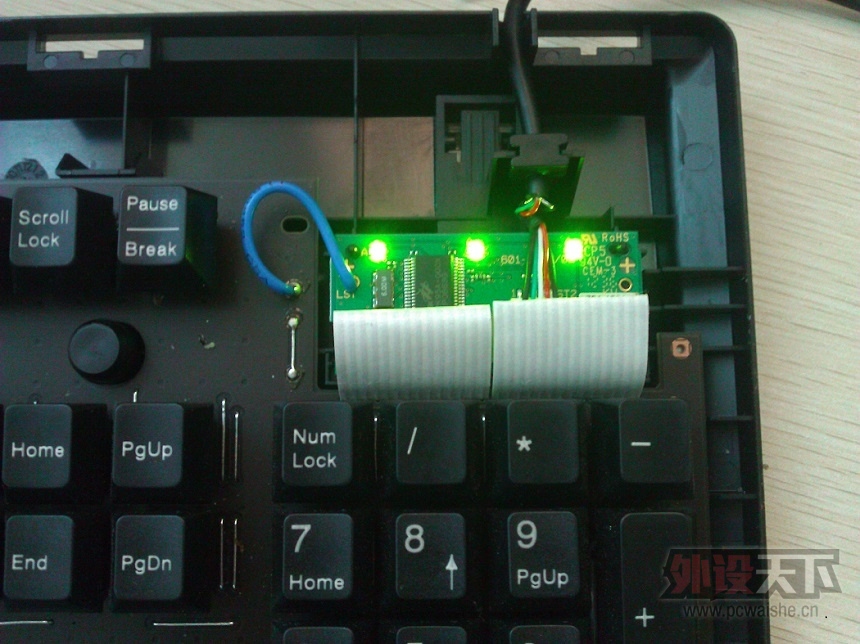 cherry g80-3000̵ָʾ©