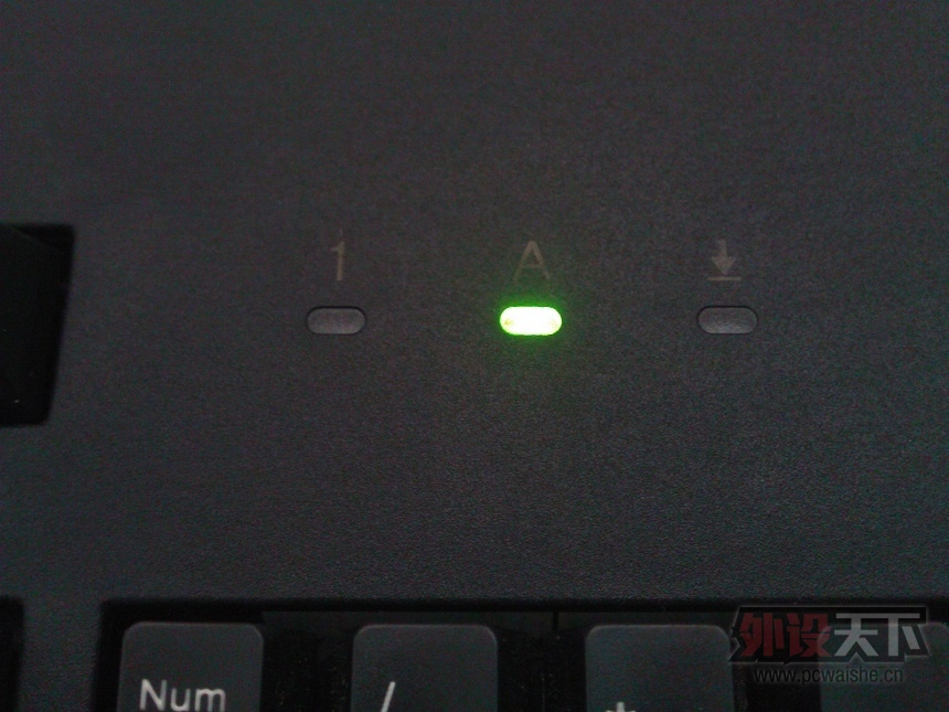 cherry g80-3000̵ָʾ©