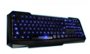 T1q2FeFfFbXXXXXXXX_!!0-item_pic.jpg_310x310.jpg