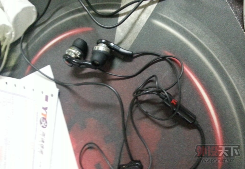 01.jpg