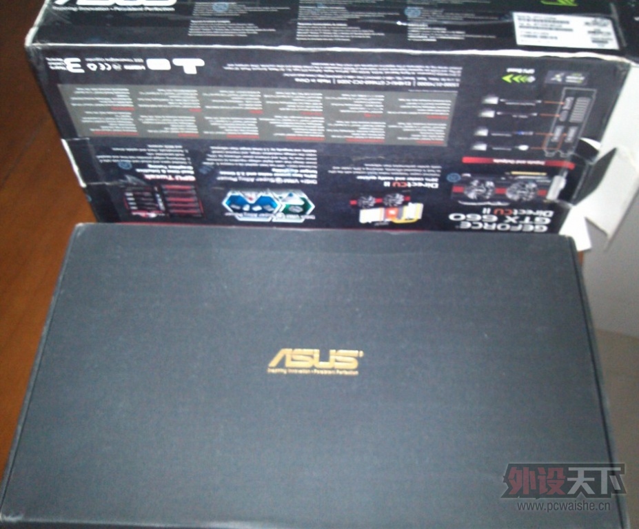 ꡿˶GTX660-DC2-2GD5 1250