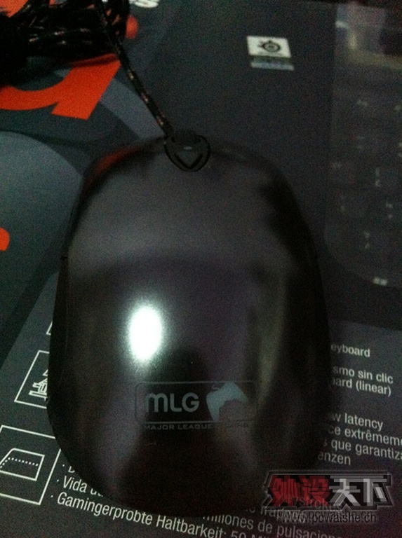 ����.steelseries sensei mlg.95��.�üۣ�����