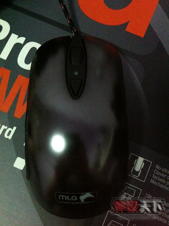 ����.steelseries sensei mlg.95��.�üۣ�����