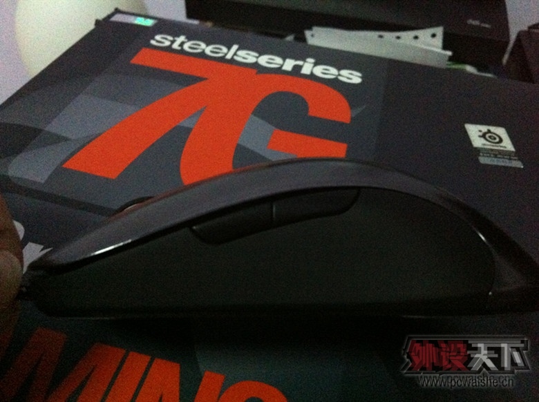 ����.steelseries sensei mlg.95��.�üۣ�����