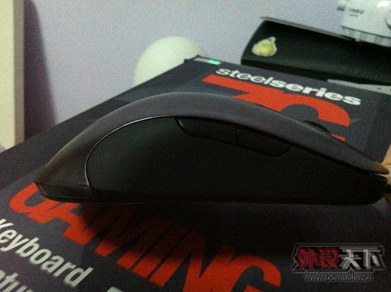 ����.steelseries sensei mlg.95��.�üۣ�����