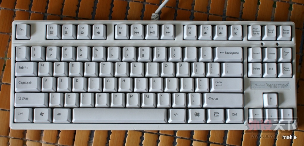 �����졿260 ��*ͨ�� plu87 �ײ裬��pbt 37��  ����